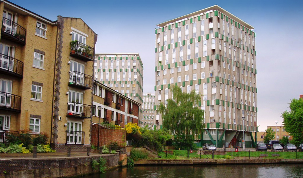 Welcome to Olli Group - Olli Group