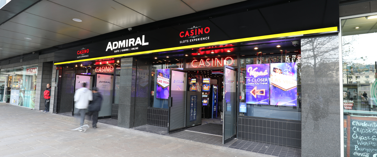 admiralbet
